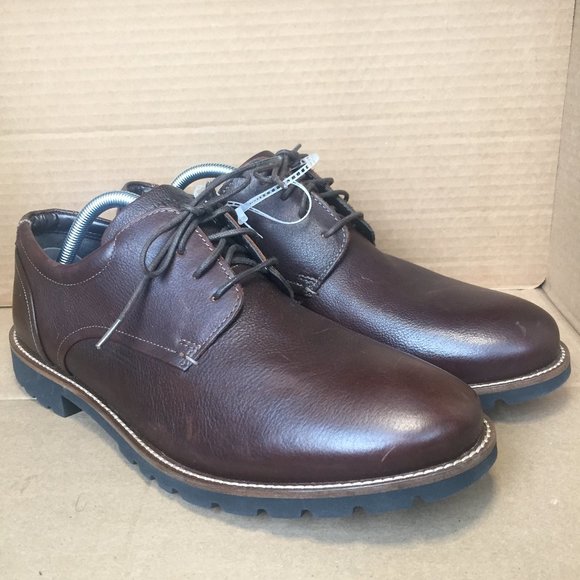 rockport colben shoes